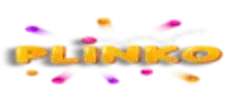 Plinko juego App